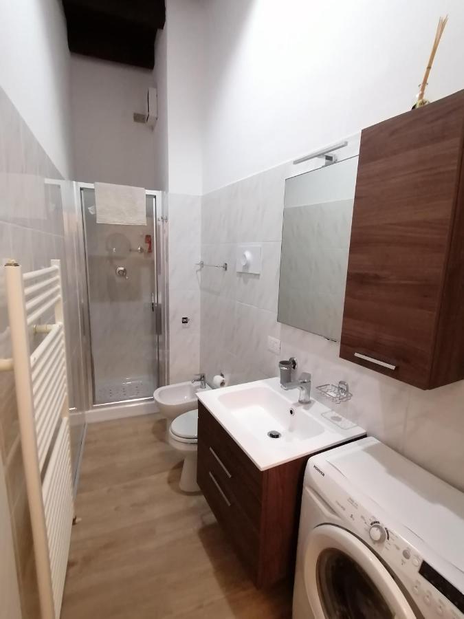 Your Home In קומו מראה חיצוני תמונה
